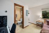 5937 California Avenue - Photo 15