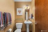 5937 California Avenue - Photo 16