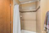 5937 California Avenue - Photo 17