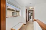 5937 California Avenue - Photo 18