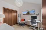 5937 California Avenue - Photo 19