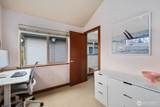 5937 California Avenue - Photo 20