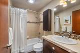 5937 California Avenue - Photo 21