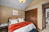 5937 California Avenue - Photo 23