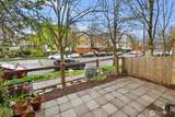 5937 California Avenue - Photo 24