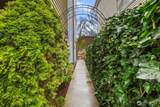 5937 California Avenue - Photo 25