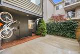 5937 California Avenue - Photo 26