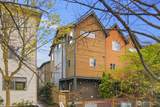 5937 California Avenue - Photo 27