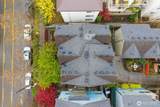 5937 California Avenue - Photo 28