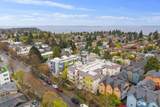 5937 California Avenue - Photo 29