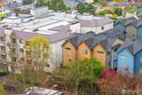 5937 California Avenue - Photo 30