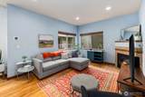 5937 California Avenue - Photo 4