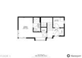5937 California Avenue - Photo 31