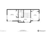 5937 California Avenue - Photo 33