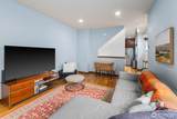 5937 California Avenue - Photo 5