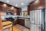 5937 California Avenue - Photo 6