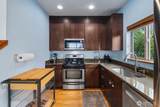 5937 California Avenue - Photo 7