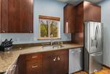 5937 California Avenue - Photo 8