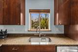 5937 California Avenue - Photo 9