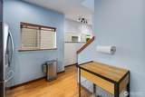 5937 California Avenue - Photo 10