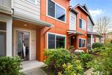 4414 Martin Luther King Jr Way - Photo 1