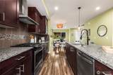 4414 Martin Luther King Jr Way - Photo 13