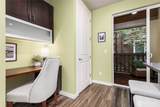 4414 Martin Luther King Jr Way - Photo 15