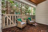 4414 Martin Luther King Jr Way - Photo 16