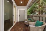 4414 Martin Luther King Jr Way - Photo 17