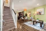 4414 Martin Luther King Jr Way - Photo 18