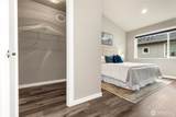 4414 Martin Luther King Jr Way - Photo 21
