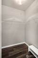 4414 Martin Luther King Jr Way - Photo 22