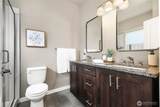 4414 Martin Luther King Jr Way - Photo 24