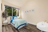 4414 Martin Luther King Jr Way - Photo 26