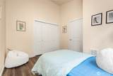 4414 Martin Luther King Jr Way - Photo 28
