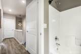 4414 Martin Luther King Jr Way - Photo 30