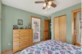 703 353rd Place - Photo 27