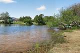 703 353rd Place - Photo 38