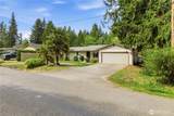 9407 202nd Avenue - Photo 1