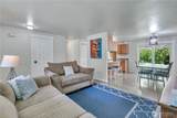 9407 202nd Avenue - Photo 11