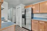 9407 202nd Avenue - Photo 12