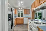 9407 202nd Avenue - Photo 13