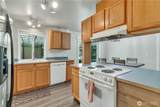 9407 202nd Avenue - Photo 14