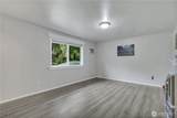 9407 202nd Avenue - Photo 15