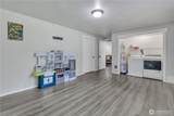 9407 202nd Avenue - Photo 16