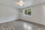 9407 202nd Avenue - Photo 17