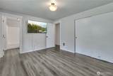 9407 202nd Avenue - Photo 18