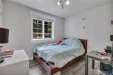 9407 202nd Avenue - Photo 19