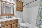 9407 202nd Avenue - Photo 20
