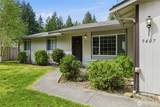 9407 202nd Avenue - Photo 3